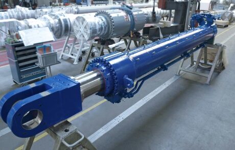 Mining-cylinder_w496