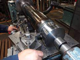 images-_5_